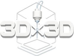 3Dx3D - Форум 3D печати